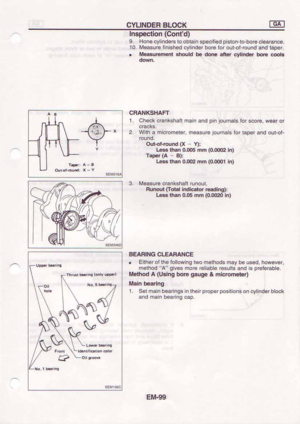 Page 180