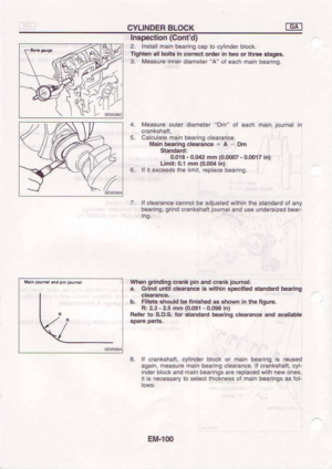 Page 181