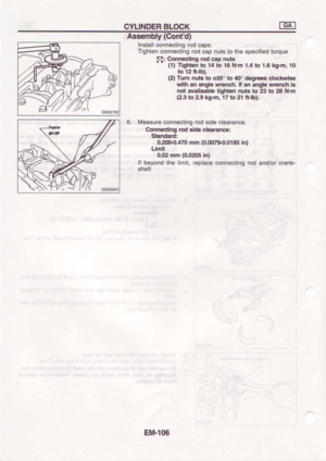 Page 187