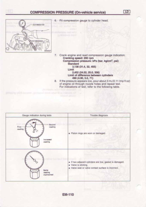 Page 191