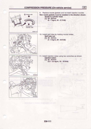 Page 192