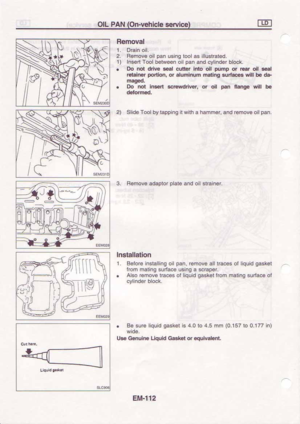 Page 193