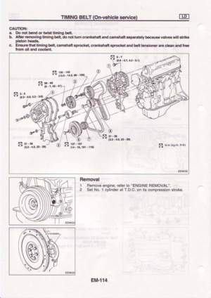 Page 197