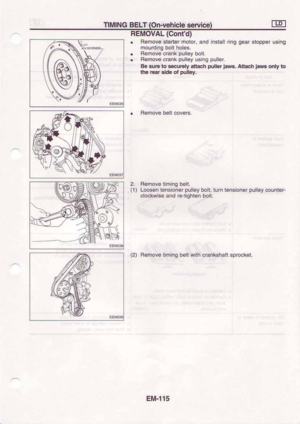 Page 198