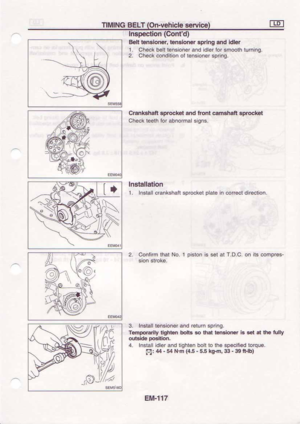Page 200