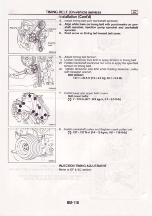 Page 201