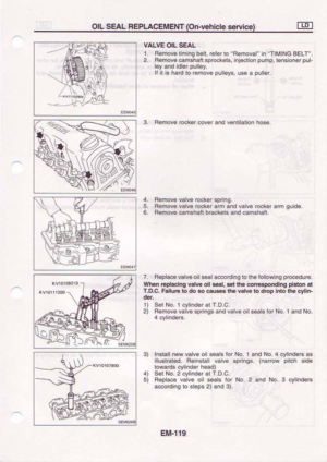 Page 202