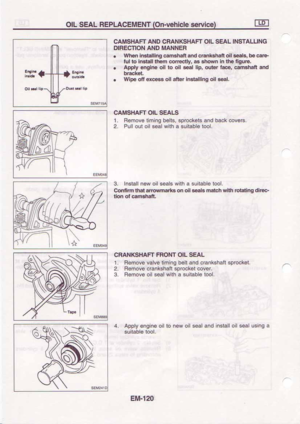 Page 203