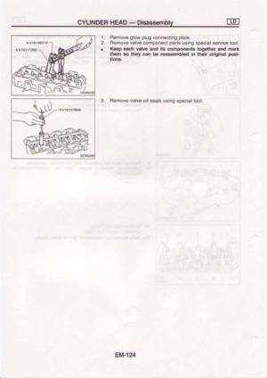 Page 207