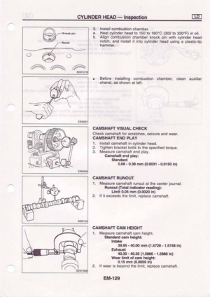 Page 212