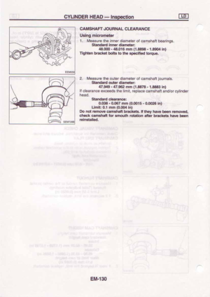 Page 213