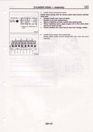 Page 214