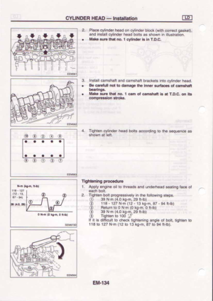 Page 217