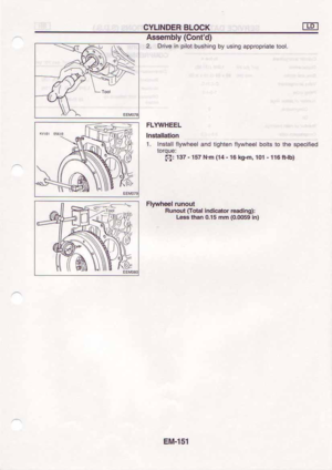 Page 232