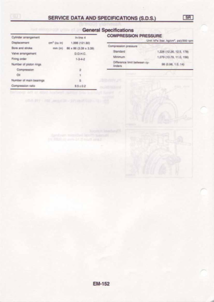 Page 233