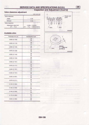 Page 237