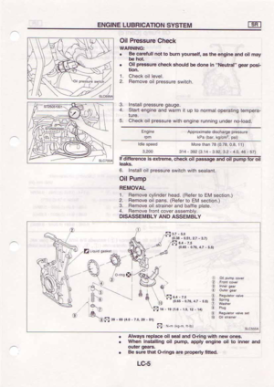 Page 261