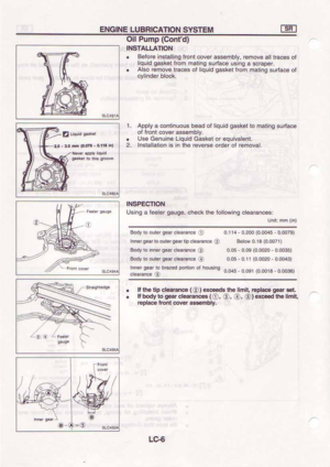 Page 262