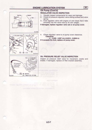 Page 263