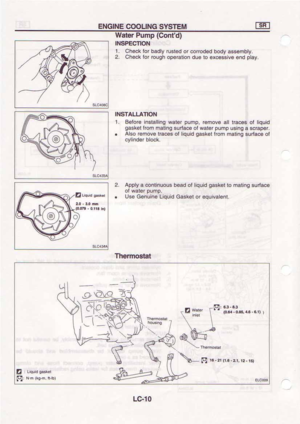 Page 266