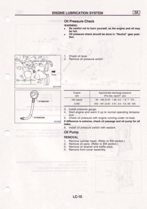 Page 271