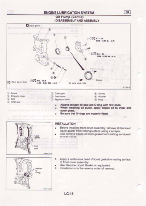 Page 272