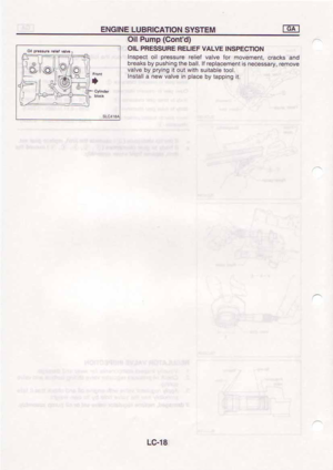 Page 274