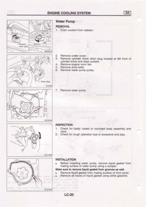 Page 276