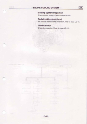 Page 279