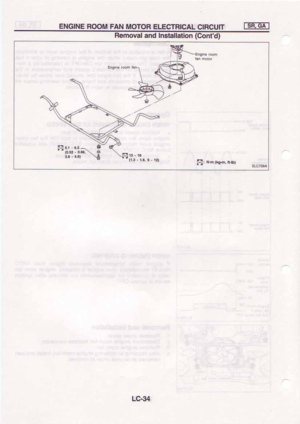 Page 290