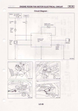 Page 291