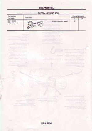Page 304