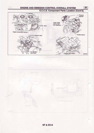 Page 306