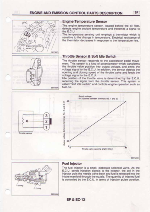 Page 313