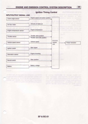 Page 321