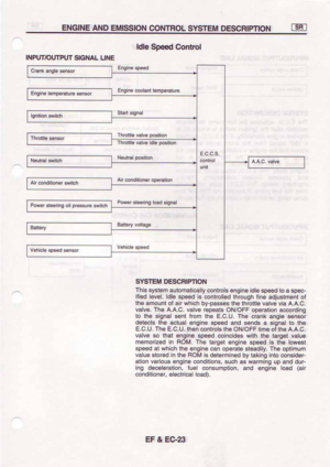 Page 323