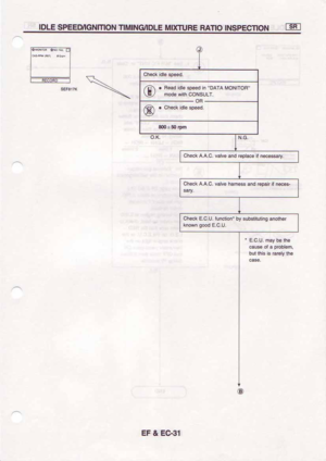 Page 331