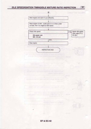 Page 342