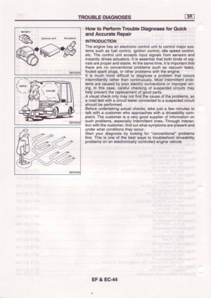 Page 344