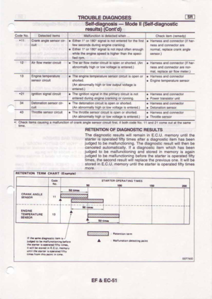 Page 351