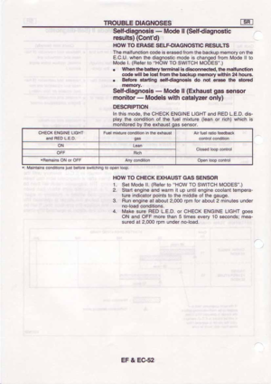Page 352