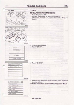 Page 353