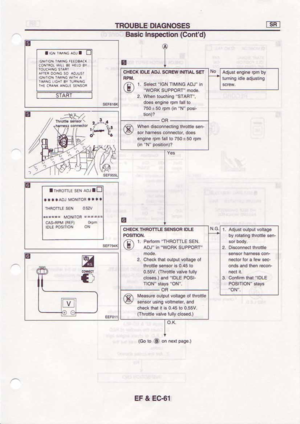 Page 361