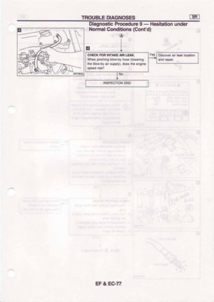 Page 377