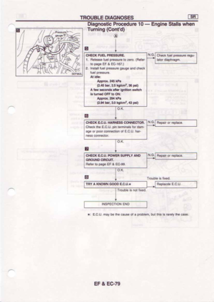 Page 379