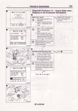 Page 384