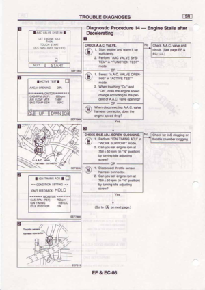 Page 386