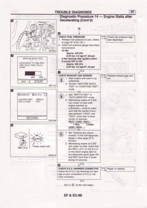 Page 388