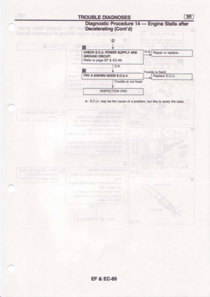 Page 389