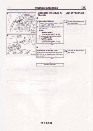 Page 394